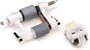 Сервисный комплект ELP Imaging ELP-MK-HP-Q5997-67901 218451