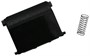 Тормозная площадка Samsung JC97-04733A 218460