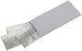 Комплект чистящих листов HP Q6496A ADF Mylar Sheets 218468