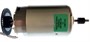 Комплект чистящих листов HP Q6496A ADF Mylar Sheets 218468