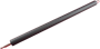 Вал проявки ELP Imaging ELP-DR-TN1075-10 218481