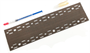 Вал проявки ELP Imaging ELP-DR-TN1075-10 218481