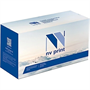 Прижимной вал NV Print NV-FK-6115-lower-NC 218487