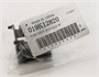 Ролик отделения Xerox 604K78361 218494