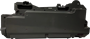 Бункер отработанного тонера NV Print NV-CWT-2600-NC 218501