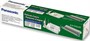 Термоплёнка Panasonic KX-FA54A 218502