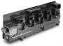 Бункер отработанного тонера NV Print NV-W9048MC-NO 218511