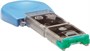 Скрепки HP Q3216A 218516