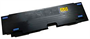 Бункер отработанного тонера Katun WT-5190 218518