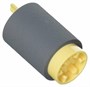 Ролик захвата Samsung JC97-04099A 218523