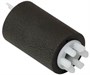 Ролик захвата Samsung JC97-04099A 218523