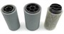 Комплект роликов ELP Imaging ELP-FRK-XE-604K20760-3 218528