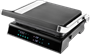 Электрогриль RED Solution G807D 202705