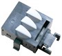 Переключатель Kyocera 302HN44180 218529