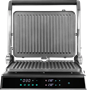Электрогриль RED Solution G807D 202705