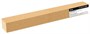 Вал резиновый Cactus CS-LSR-HP-LJ9000 218540