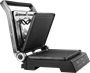 Электрогриль RED Solution G807D 202705
