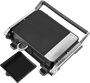Электрогриль RED Solution G807D 202705