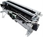 Узел термозакрепления Cactus CS-FU-HP-LJ3004 218549
