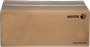 Петля выхода Xerox 869E04962 218554