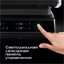 Электрогриль RED Solution G807D 202705