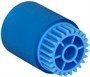 Ролик подачи бумаги Ricoh AF031082 218574