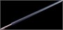 Вал проявки ELP Imaging ELP-DR-SC360-10 218616