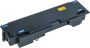 Вал проявки ELP Imaging ELP-DR-SC360-10 218616