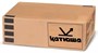 Муфта Катюша M348-14-0001-00 218619