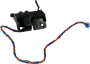 Датчик наличия бумаги Lexmark 41X1210 218629