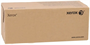 Муфта Xerox 121K60880 218639