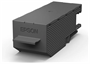 Ёмкость для отработанных чернил Epson C13T04D000 218664