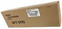Бункер отработанного тонера Kyocera WT-5190 218665