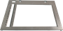 Стекло экспонирования Pantum 301022189001 218671