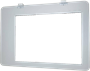 Стекло экспонирования Pantum 301022290001 218673