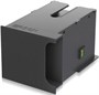 Ёмкость для отработанных чернил Epson C13T04D100 218680