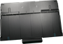Выходной лоток Brother D002CU001 218681