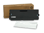 Ремонтный комплект HP 5PN65A 218690
