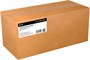 Узел термозакрепления Cactus CS-FU-XER-PH6700 218694