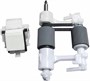 Комплект роликов NV Print NV-Q5997A-NC 218698