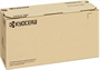 Ролик отделения Kyocera 302ZS94110 218699