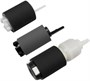 Комплект роликов Kyocera 302ND94701 218702