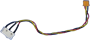 Датчик Lexmark 41X1209 218707
