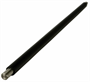 Вал заряда ELP Imaging ELP-PCR-P1500-10 218712