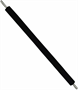 Вал переноса заряда Samsung JC66-04205A 218738