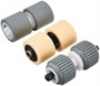 Ёмкость для отработанных чернил Canon 4589C001 218739
