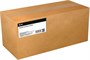 Узел термозакрепления Cactus CS-FU-HP-LJ1010-NC 218746