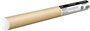 Узел термозакрепления Cactus CS-FU-HP-LJ1010-NC 218746