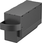 Ёмкость для отработанных чернил Epson C13T366100 218750