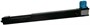 Вал переноса Lexmark 41X1076 218751